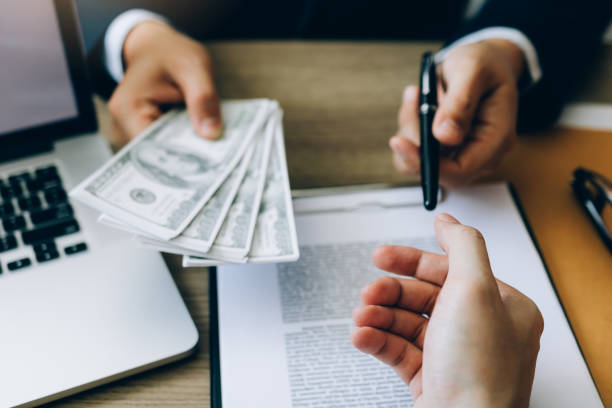 Best Financial Counseling and Guidance  in West New York, NJ