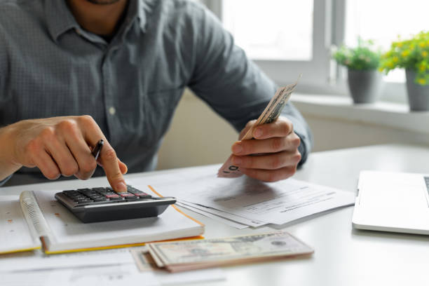Professional Loan Agency in West New York, NJ
