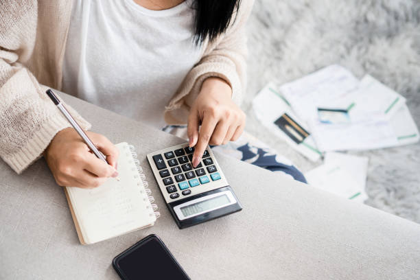 Best Home Equity Loans  in West New York, NJ