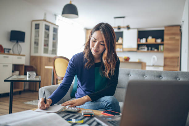 Best Secured Loans  in West New York, NJ