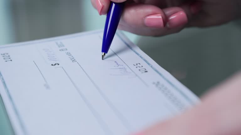 Best Loan Documentation Assistance  in West New York, NJ