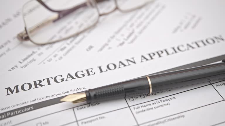 Professional Loan Agency in West New York, NJ