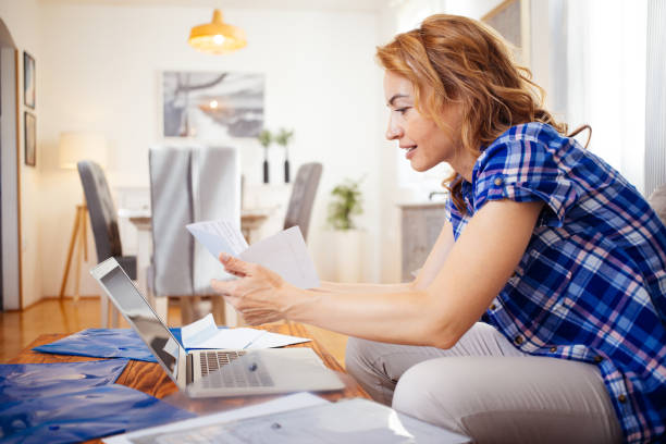 Best Commercial Real Estate Loans  in West New York, NJ