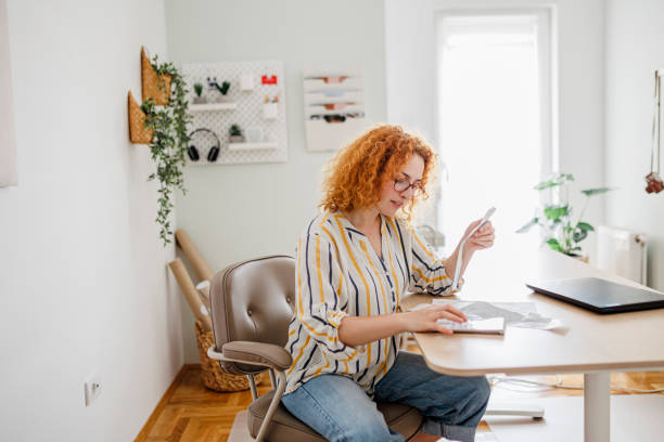Best Unsecured Loans  in West New York, NJ