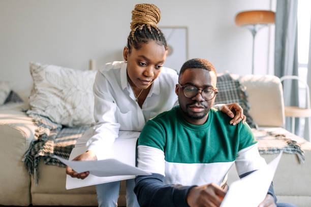  West New York, NJ Loan Agency Pros