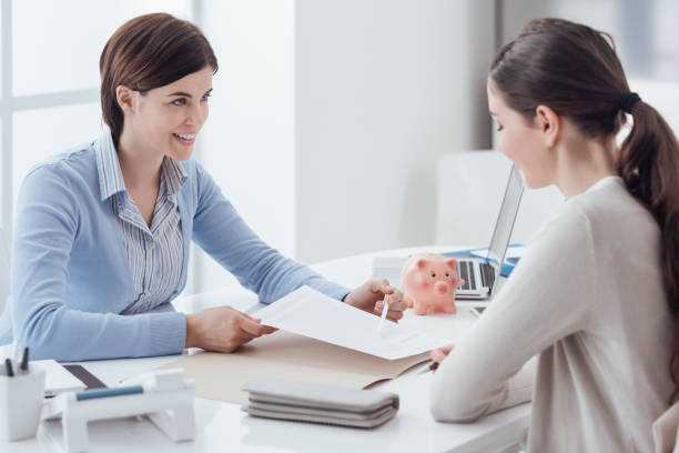 Best Small Business Administration (SBA) Loans  in West New York, NJ